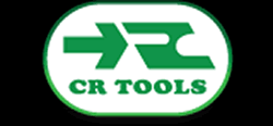 Herramientas Electricas CR TOOLS
