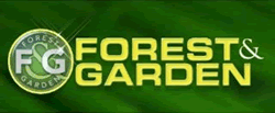 Herramientas Electricas FORREST & GARDEN