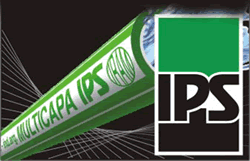 IPS FUSION DESAGUES