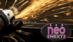 Herramientas electricas NEO