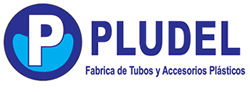 PLUDEL FUSION DESAGUES