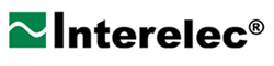 Materiales de electricidad INTERELEC